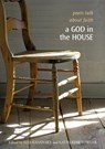 A God in the House - Ilya Kaminsky ; Katherine Towler - 9781932195194