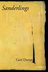 Sanderlings - Geri Doran - 9781932195958