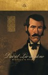 David Livingstone - David Livingstone - 9781932307245