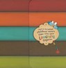 TICKLE MONSTER LAUGHTER KIT - Josie Bissett - 9781932319835