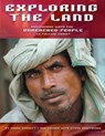 Exploring the Land - Shane Bennett ; Kim Felder ; Steve Hawthorne - 9781932329056