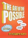 The Art of the Possible! - KOCH,  Kenneth - 9781932360196