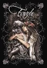 Favole Volume 1: Stone Tears - Victoria Frances - 9781932413816