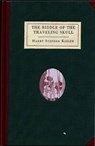 The Riddle of the Traveling Skull - KEELER,  Harry Stephen - 9781932416268