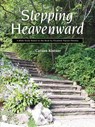 Stepping Heavenward - Carson Kistner - 9781932474459