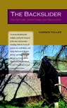 The Backslider - FULLER,  Andrew - 9781932474817