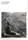 My Sacred Laos - Hans Georg Berger - 9781932476712