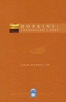 Hopkins - Aidan Nichols - 9781932589290