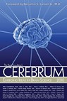 Cerebrum 2010 -  - 9781932594492