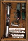 Technological Slavery - THEODORE J.,  Ph.D Kaczynski ; David F. Skrbina - 9781932595802