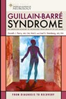 Guillain-Barre Syndrome - Gareth J. Parry ; Joel S. Steinberg - 9781932603569