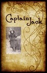 Colorado's Eccentric Captain Jack - Ellen E. Jack - 9781932738896