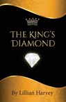 The King's Diamond - Lillian Harvey - 9781932774061