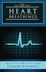 Heart Breathings - Leonard Ravenhill - 9781932774498
