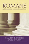 Romans - Stanley E. Porter ; David I. Yoon - 9781932792614