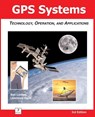 GPS Systems - Ben Levitan ; Lawrence Harte - 9781932813197