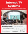 Internet TV Systems - Lawrence Harte ; Roger McGarrahan - 9781932813265