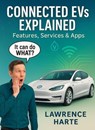Connected EVs Explained - Lawrence Harte - 9781932813906