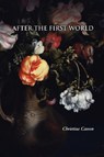 After the First World - Christine Casson - 9781932842258