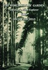 The World was My Garden - David Fairchild - 9781932846300