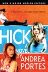 Hick - Andrea Portes - 9781932961324