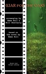 War for the Oaks - Emma Bull ; Will Shetterly - 9781932983081