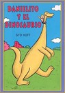 Danielito y el Dinosaurio - Syd Hoff - 9781933032382