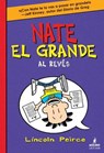 Nate el grande Al revés / Big Nate Flips Out - PEIRCE,  Lincoln - 9781933032986
