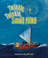 Twinkle, Twinkle Small Hoku - Jing Jing Tsong - 9781933067537