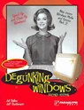 Degunking Windows - BALLEW,  Joli - 9781933097077