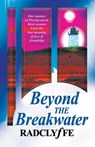 Beyond the Breakwater - Radclyffe - 9781933110066