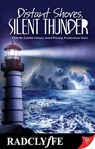 Distant Shores, Silent Thunder - Radclyffe - 9781933110080