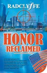 Honor Reclaimed - Radclyffe - 9781933110189
