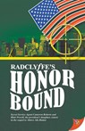 Honor Bound - Radclyffe - 9781933110202