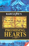 Promising Hearts - Radclyffe - 9781933110448