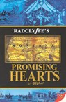 Promising Hearts - Radclyffe - 9781933110448