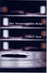 The Unreasonable Slug - COOK,  Matt - 9781933149158