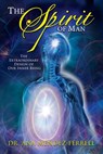 The Spirit of Man - Ana Mendez Ferrell - 9781933163024