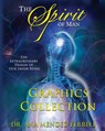 SPIRIT OF MAN GRAPHICS COLL MA - Ana Mendez Ferrell - 9781933163390