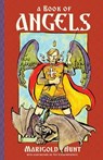 A Book of Angels - Marigold Hunt - 9781933184005