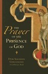 Guillerand, A: Prayer of the Presence of God - Augustin Guillerand - 9781933184128