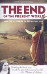 Arminjon, C: End of the Present World - Charles Arminjon - 9781933184388