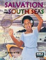 Salvation in the South Seas: A Story of Fiji - Patricia St John - 9781933206868