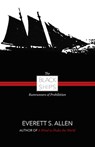 Black Ships - Everett Allen - 9781933212227