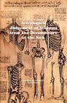 Astrological Judgement of Diseases from the Decumbiture of the Sick - Nicholas Culpeper - 9781933303048