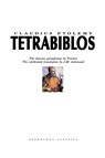 Tetrabiblos - Ptolemy - 9781933303123