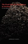 The Fixed Stars and Constellations in Astrology - Vivian Robson - 9781933303130