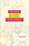 Horary Astrology, The Art of Astrological Divination - APPLEBY,  Derek - 9781933303154