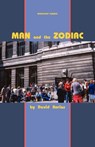 Man and the Zodiac - David Anrias - 9781933303406