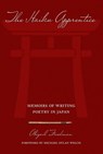 The Haiku Apprentice - Abigail Friedman - 9781933330044